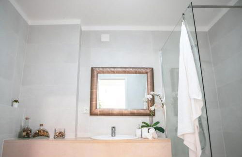 Marlin House - Foto 37