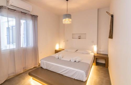 Porto Bello Tinos - Foto 80