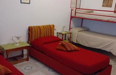 Palazzo Scavone - Foto 35