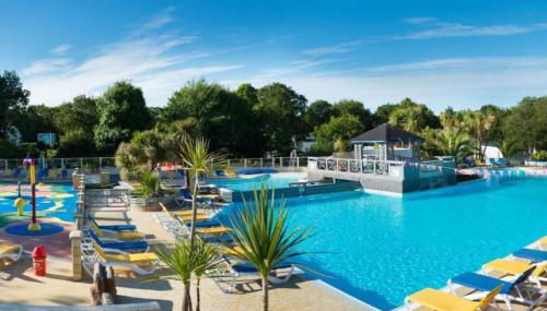 Bungalow Pont- aven - Photo 3