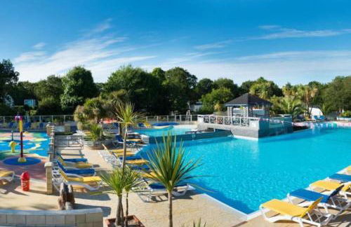 Bungalow Pont- aven - Photo 3