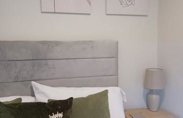 2 Bedroom Home Full Of Character - Foto 28