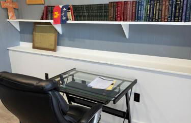 Hilltop302 - Foto 14