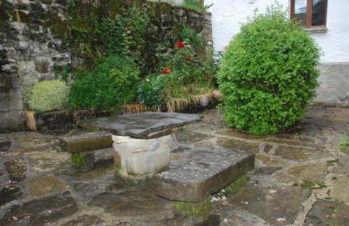 Casa Rural Janet - Foto 5