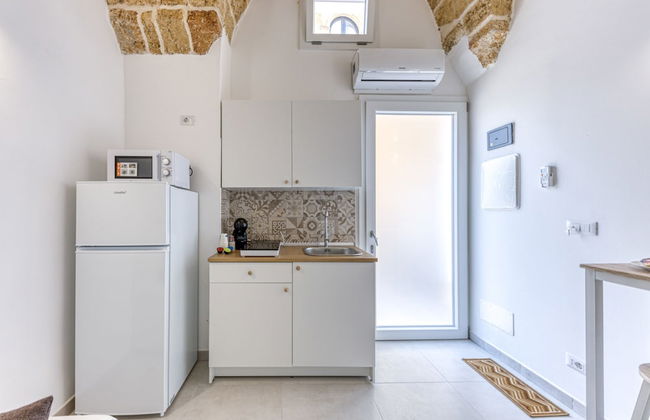 Bilo con vasca idromassaggio in camera - Foto 13