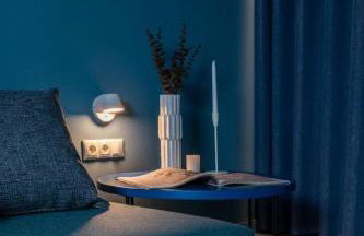 Valencia Malvarrosa beach point blue - Photo 15