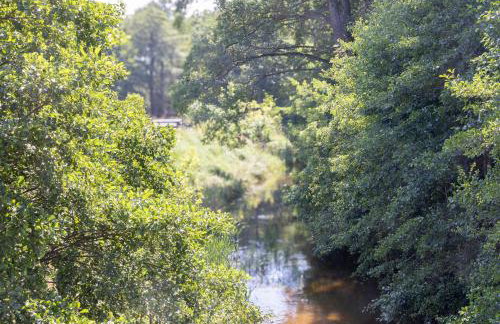 Kaszubski Młyn Domki - Foto 48