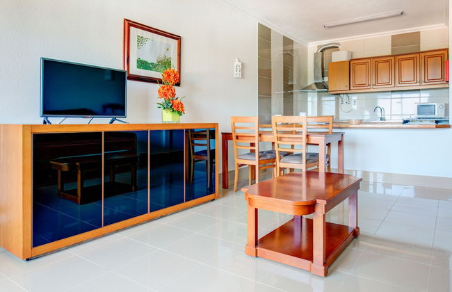 Choromar Apartments - Foto 42