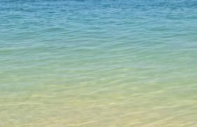 Apartamento Matilde - Foto 33