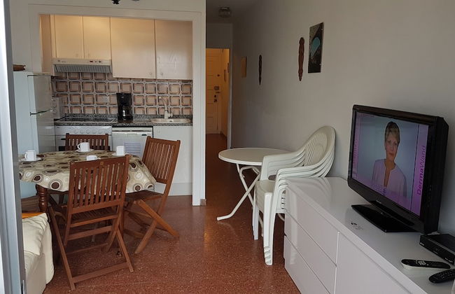 Inmo Estartit Apto. Rocamaura IV 4 3 - Foto 8