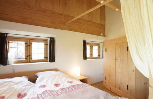 Ansitz Parstorfer - Photo 13