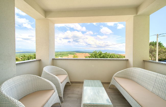 Apartments Mali Nono - Foto 79