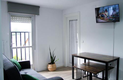 Apartamento El descanso de Fuco - Foto 7