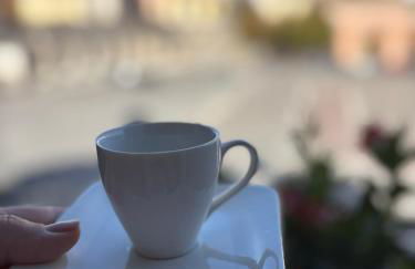 Piazza Maggiore - Foto 19