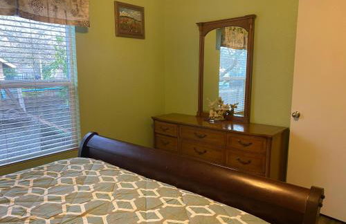 Little Pomona - Foto 15