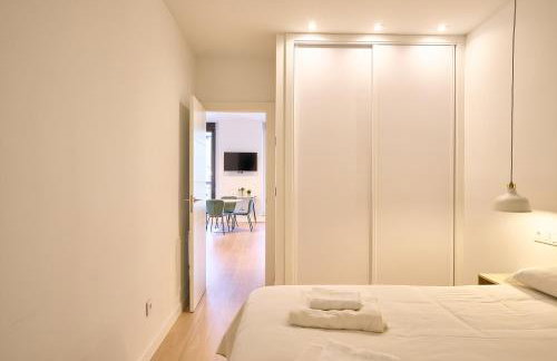 Las villas de Manuel - Photo 22