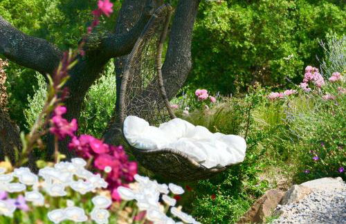 Le Mouron Rouge - Foto 55