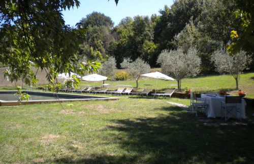 Casa Vacanze Le Corone - Foto 63