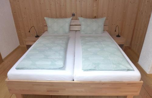 Ferienwohnung Hein - Foto 9