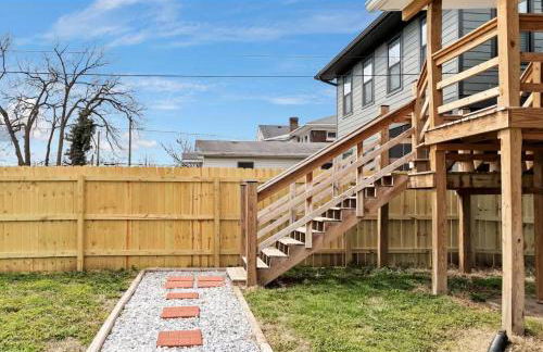 Lavish Flat w King Bed in near DT Food & Shops - Foto 21