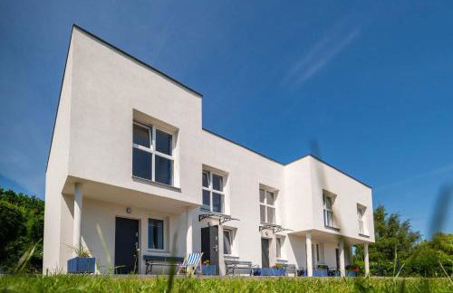 Diuna Apartamenty 365 - Foto 17