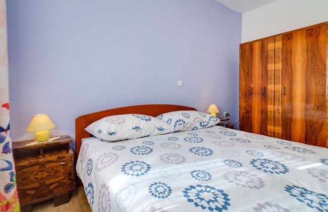 Holiday house Ines - Foto 4