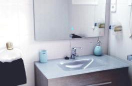 VILLA PROVIDENCIA - Foto 17