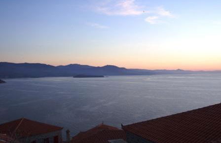 The Schoolmistress With The Golden Eyes, studios & rooms - Photo 7