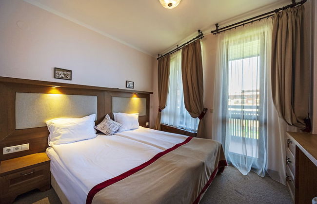 7 Pools SPA & Apartments - Photo 39