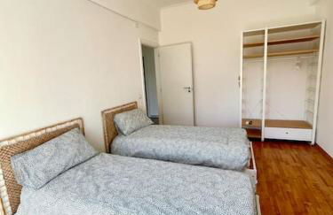 Roma Lux Apartment Lorenzo - Foto 27