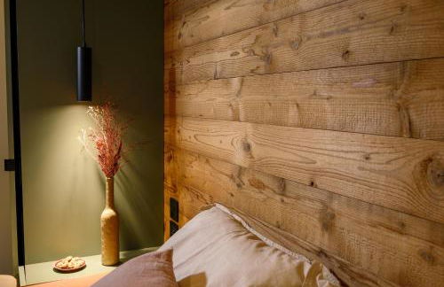 Coqslitscaux - Foto 47