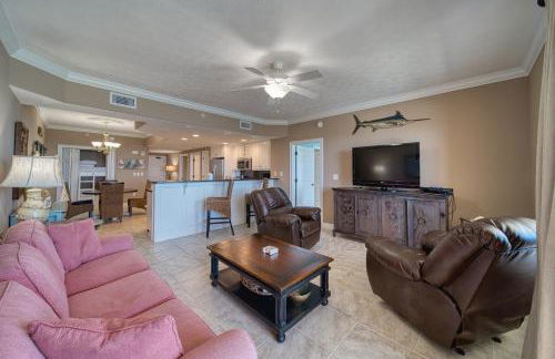 Treasure Island 1806 - Foto 42