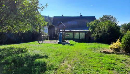 Gite des Hauts Jardins - Foto 2, Other