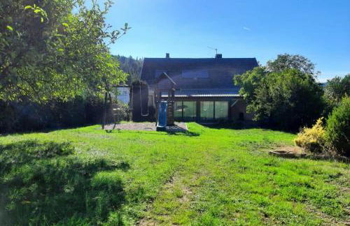 Gite des Hauts Jardins - Foto 2