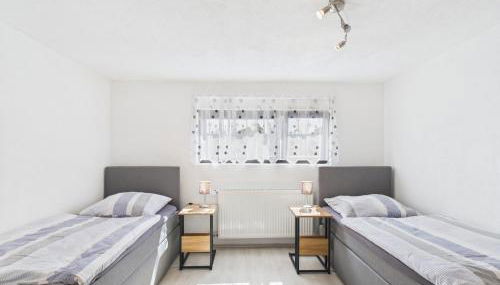 Zum Siedler - Foto 4