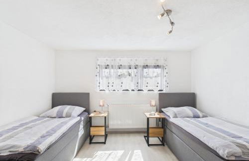 Zum Siedler - Foto 4