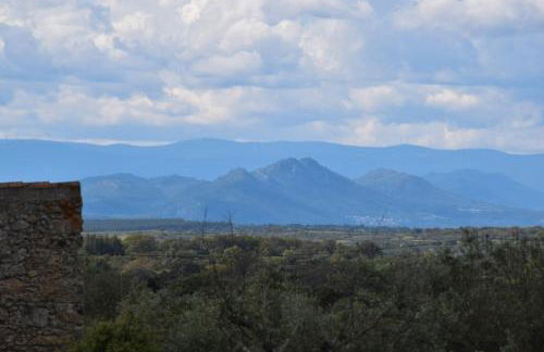 Casinha da Póvoa - Turismo de Aldeia - Foto 34