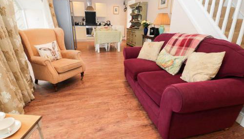 Granary Barn - Foto 2