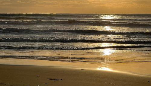 la playa del sol - Foto 4