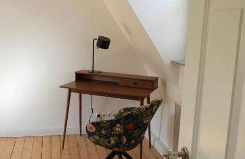 Charmantes Ferienhaus in Alsfeld-Eifa - Foto 23