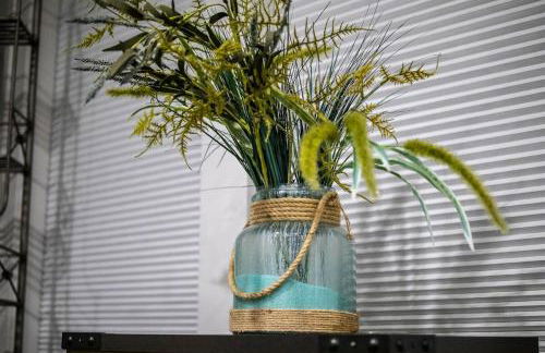 Offshore Paradise Steps from the Gulf - Foto 9