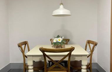 Majestic Flats - Photo 9