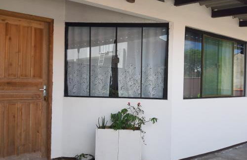 Kitnet Puro Dengo - Foto 1