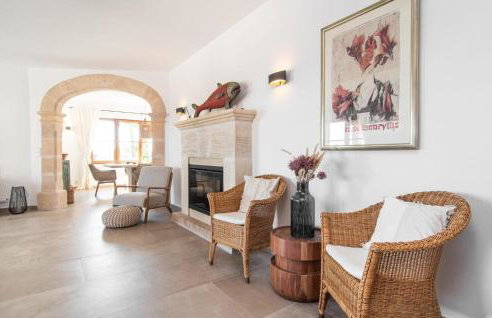 Villa Anna - Foto 31