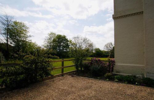 Beautiful country home and garden - Foto 45