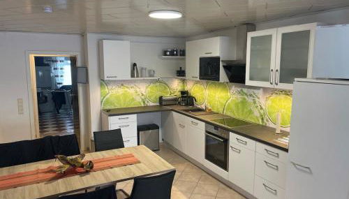 Haus am See - Photo 3