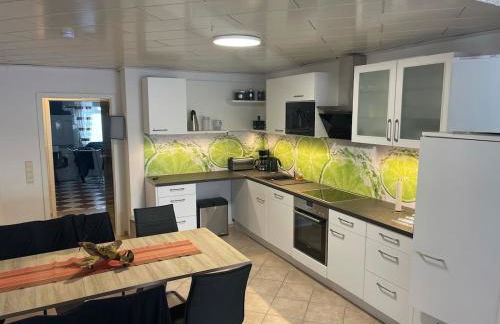 Haus am See - Foto 3