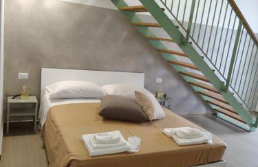 Luna Fortunata - Fano City Loft - Foto 1