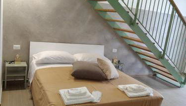 Luna Fortunata - Fano City Loft - Foto 1