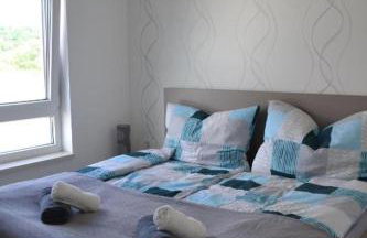 My Paradies - Njivice Penthouse*** - Foto 7